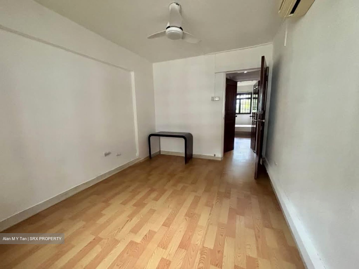 Blk 573 Cheng San Court (Ang Mo Kio), HDB 4 Rooms #593072571